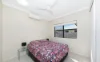 52 Sunhaven Boulevard, Burdell, Qld 4818-Image