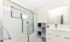 52 Sunhaven Boulevard, Burdell, Qld 4818-Image
