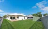 52 Sunhaven Boulevard, Burdell, Qld 4818-Image
