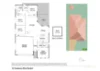 52 Sunhaven Boulevard, Burdell, Qld 4818-Floorplan