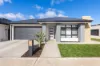 52 Sunny Street, Sunbury, Vic 3429