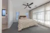 52 Sunny Street, Sunbury, Vic 3429-Image
