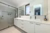 52 Sunny Street, Sunbury, Vic 3429-Image