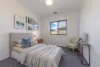 52 Sunny Street, Sunbury, Vic 3429-Image
