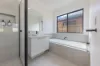 52 Sunny Street, Sunbury, Vic 3429-Image