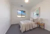 52 Sunny Street, Sunbury, Vic 3429-Image