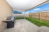 52 Sunny Street, Sunbury, Vic 3429-Image