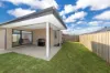 52 Sunny Street, Sunbury, Vic 3429-Image
