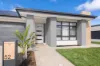 52 Sunny Street, Sunbury, Vic 3429-Image