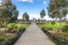 52 Sunny Street, Sunbury, Vic 3429-Image