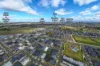 52 Sunny Street, Sunbury, Vic 3429-Image
