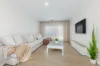 52 Sunny Street, Sunbury, Vic 3429-Image
