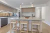 52 Sunny Street, Sunbury, Vic 3429-Image