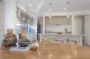 52 Sunny Street, Sunbury, Vic 3429-Image