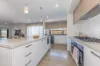 52 Sunny Street, Sunbury, Vic 3429-Image