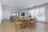 52 Sunny Street, Sunbury, Vic 3429-Image
