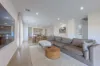 52 Sunny Street, Sunbury, Vic 3429-Image