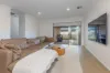 52 Sunny Street, Sunbury, Vic 3429-Image