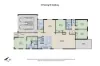 52 Sunny Street, Sunbury, Vic 3429-Floorplan