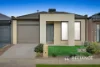 52 Surin Road, Tarneit, Vic 3029