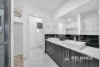 52 Surin Road, Tarneit, Vic 3029-Image