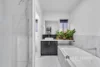 52 Surin Road, Tarneit, Vic 3029-Image