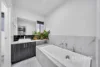 52 Surin Road, Tarneit, Vic 3029-Image