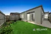 52 Surin Road, Tarneit, Vic 3029-Image