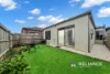 52 Surin Road, Tarneit, Vic 3029-Image