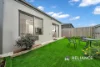 52 Surin Road, Tarneit, Vic 3029-Image