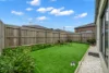 52 Surin Road, Tarneit, Vic 3029-Image