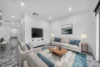 52 Surin Road, Tarneit, Vic 3029-Image