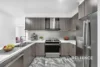 52 Surin Road, Tarneit, Vic 3029-Image