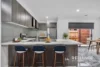 52 Surin Road, Tarneit, Vic 3029-Image