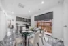 52 Surin Road, Tarneit, Vic 3029-Image