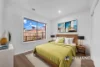 52 Surin Road, Tarneit, Vic 3029-Image