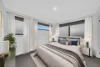 52 Surin Road, Tarneit, Vic 3029-Image