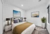 52 Surin Road, Tarneit, Vic 3029-Image