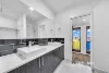 52 Surin Road, Tarneit, Vic 3029-Image