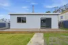 52 Susan Bay Road, Primrose Sands, Tas 7173