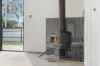 52 Susan Bay Road, Primrose Sands, Tas 7173-Image