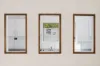 52 Susan Bay Road, Primrose Sands, Tas 7173-Image