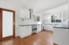 52 Susan Bay Road, Primrose Sands, Tas 7173-Image