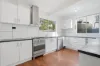 52 Susan Bay Road, Primrose Sands, Tas 7173-Image