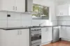 52 Susan Bay Road, Primrose Sands, Tas 7173-Image