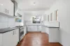 52 Susan Bay Road, Primrose Sands, Tas 7173-Image