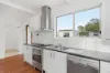 52 Susan Bay Road, Primrose Sands, Tas 7173-Image