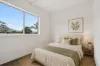 52 Susan Bay Road, Primrose Sands, Tas 7173-Image