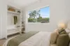 52 Susan Bay Road, Primrose Sands, Tas 7173-Image