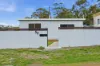 52 Susan Bay Road, Primrose Sands, Tas 7173-Image